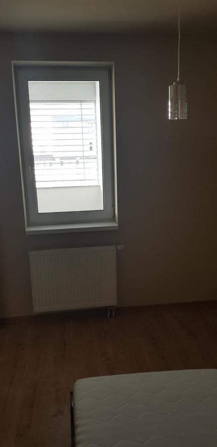 Apartman Greenside ミハロフツェ エクステリア 写真